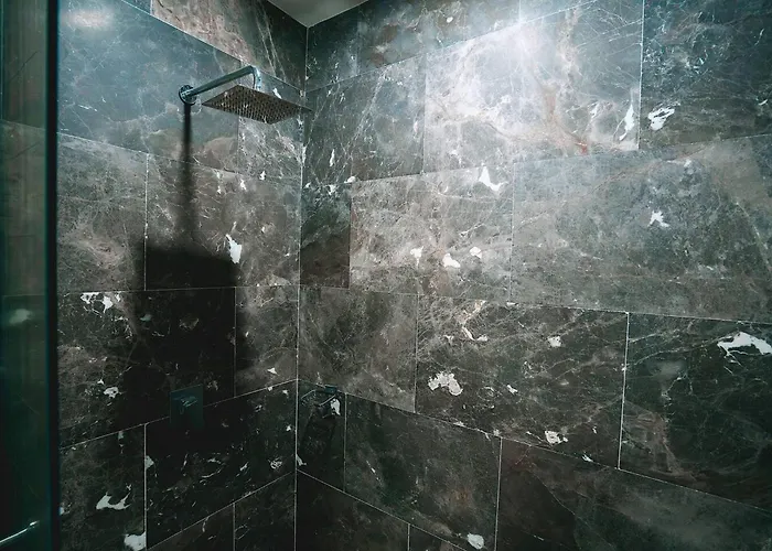 Gorgeous In Roma Norte With Pool & Gym Apartment *