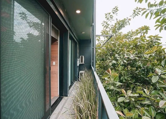 Apartment Gorgeous In Roma Norte With Pool & Gym *